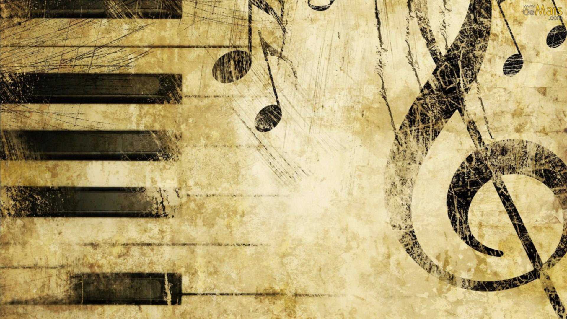 partitura.jpg