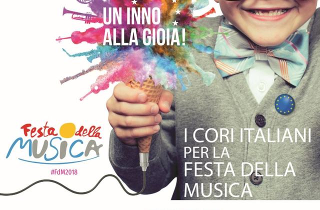 Pubblicazione1
