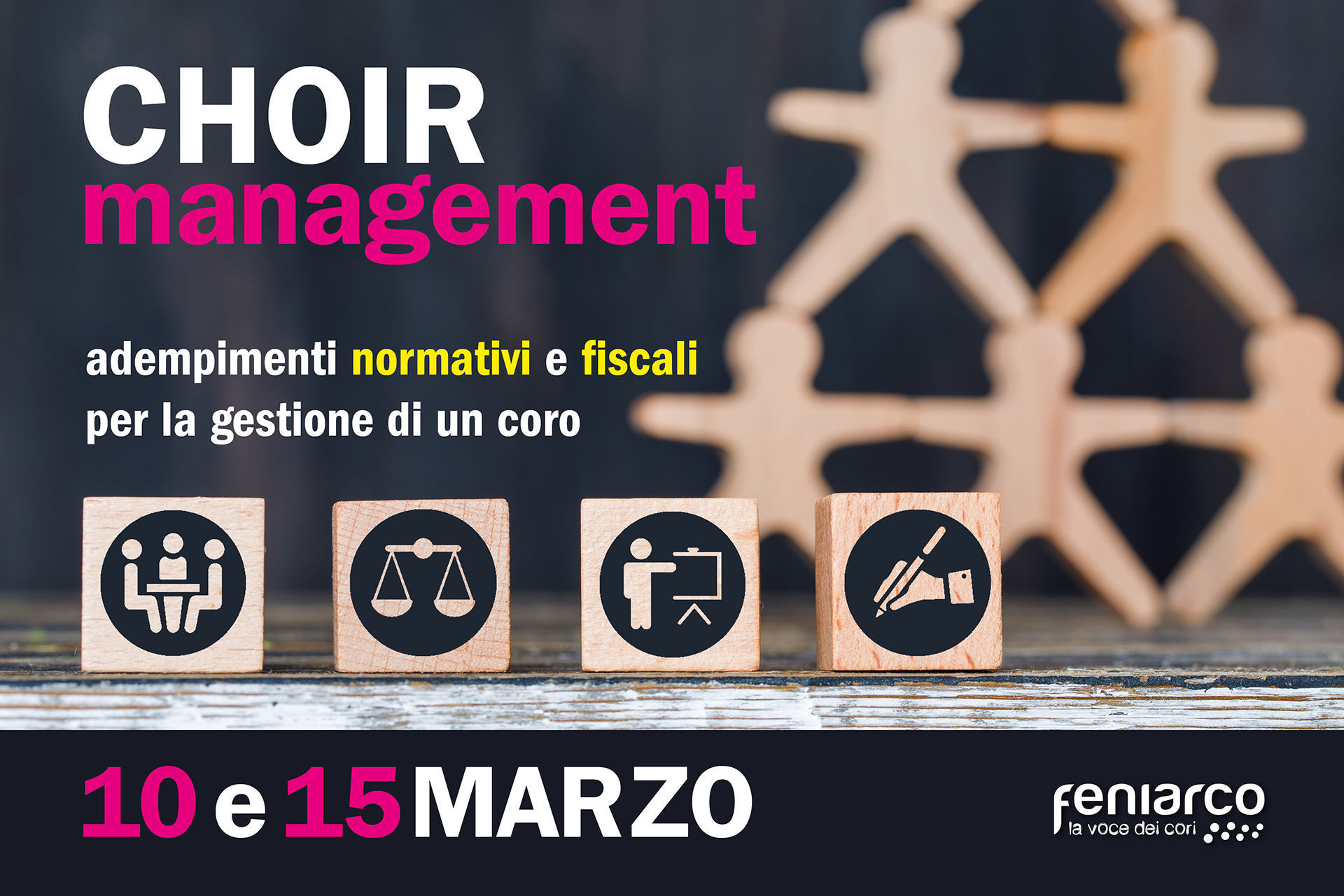 Choirmanagement 1920x1280 date