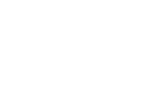 Abaco logo white